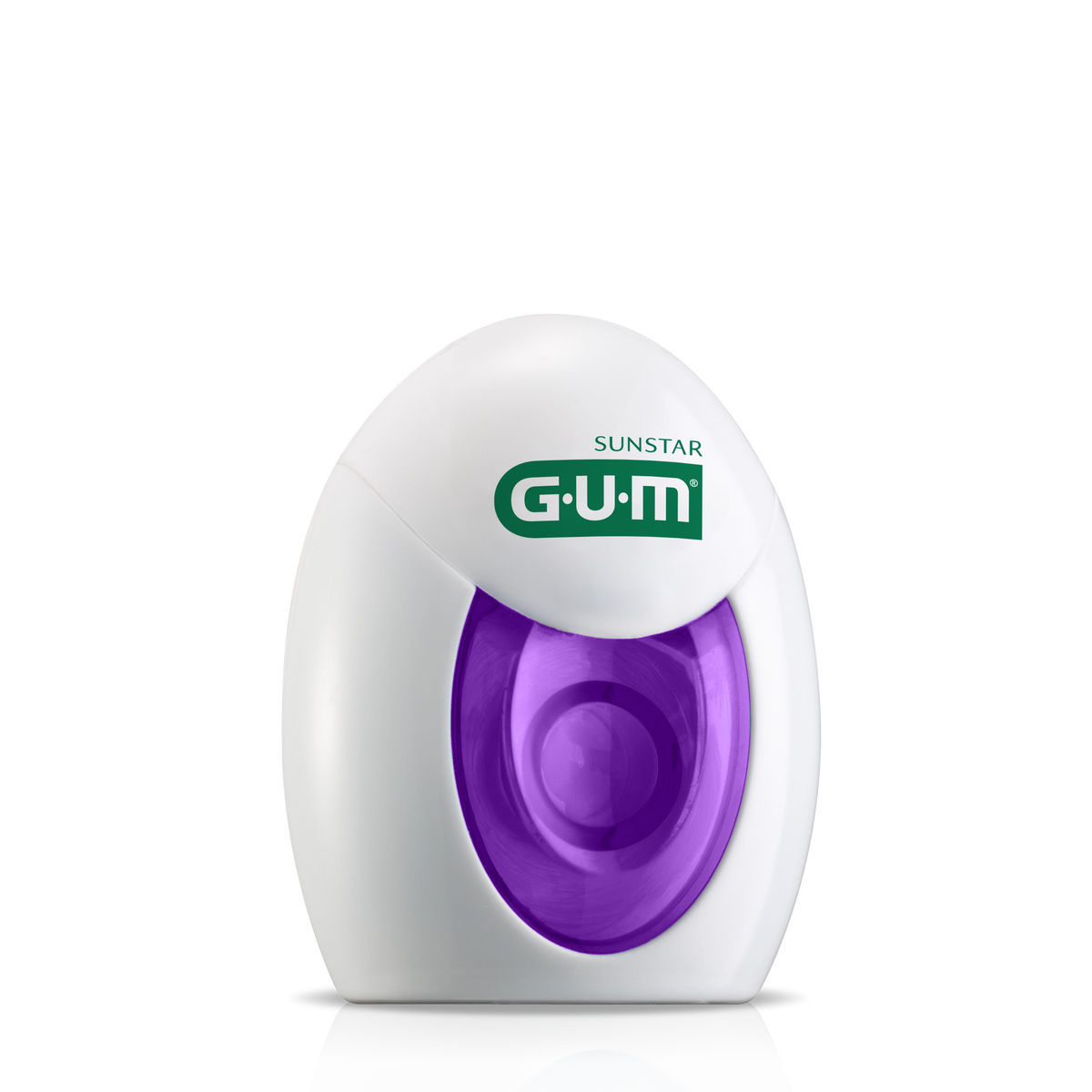 2030T: Deep Clean Expanding Floss - 2 x 40m