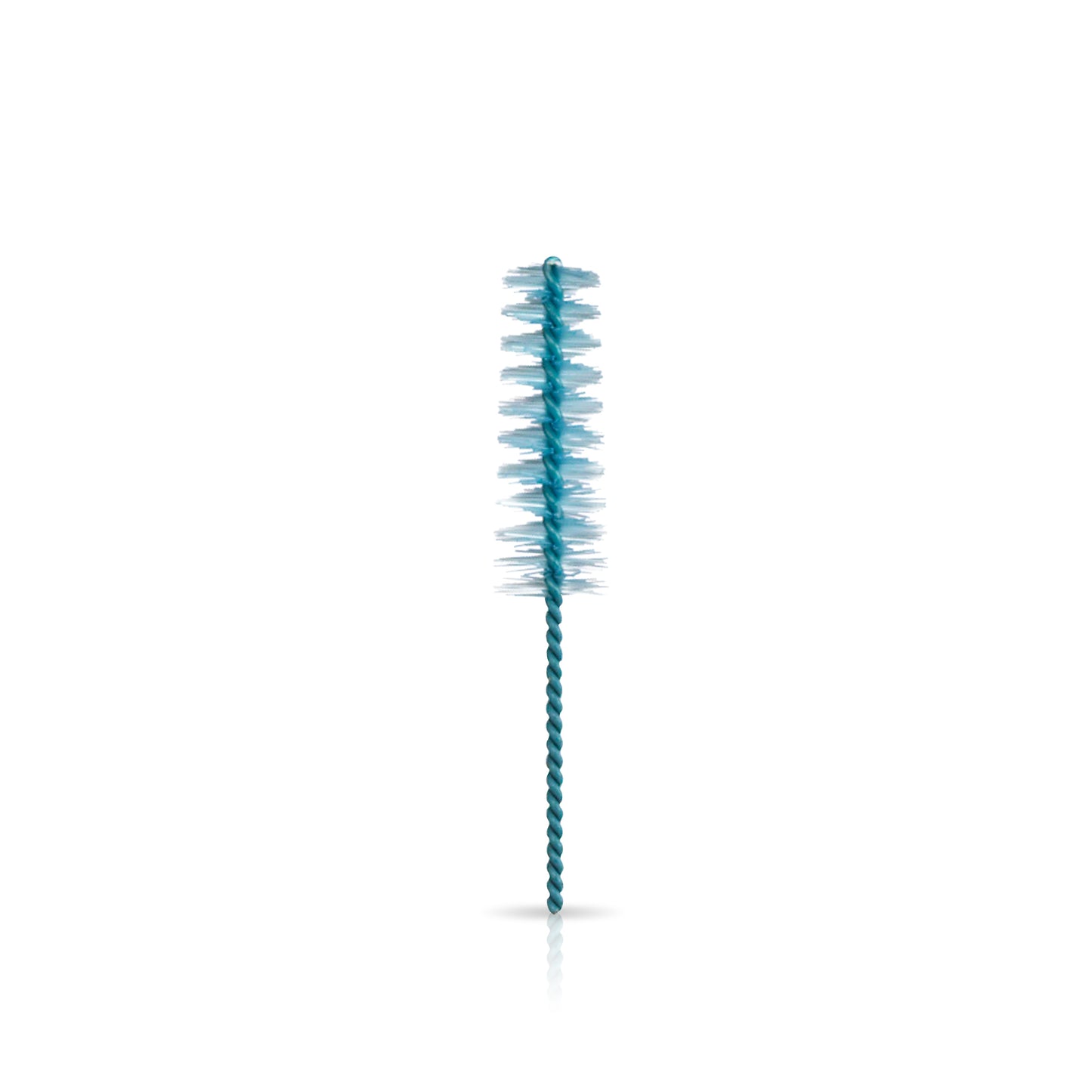 612 : PROXABRUSH® - Recharge cylindrique modéré