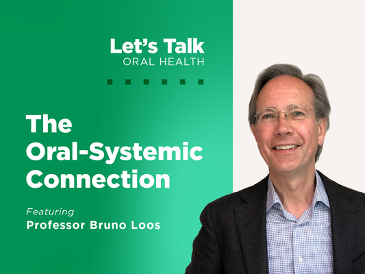 Periodontal Medicine and Systemic Health | The Bidirectional Link