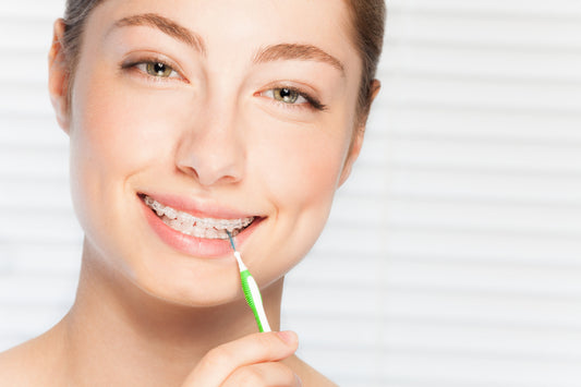 Effective Strategies for Plaque Removal: Insights from Professor Filippo Graziani