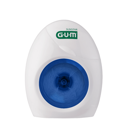 1140: Pro-Weave® Waxed Dispenser with Floss - 165m