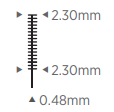 Product feature 1