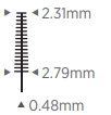 Product feature 1