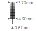 Product feature 1