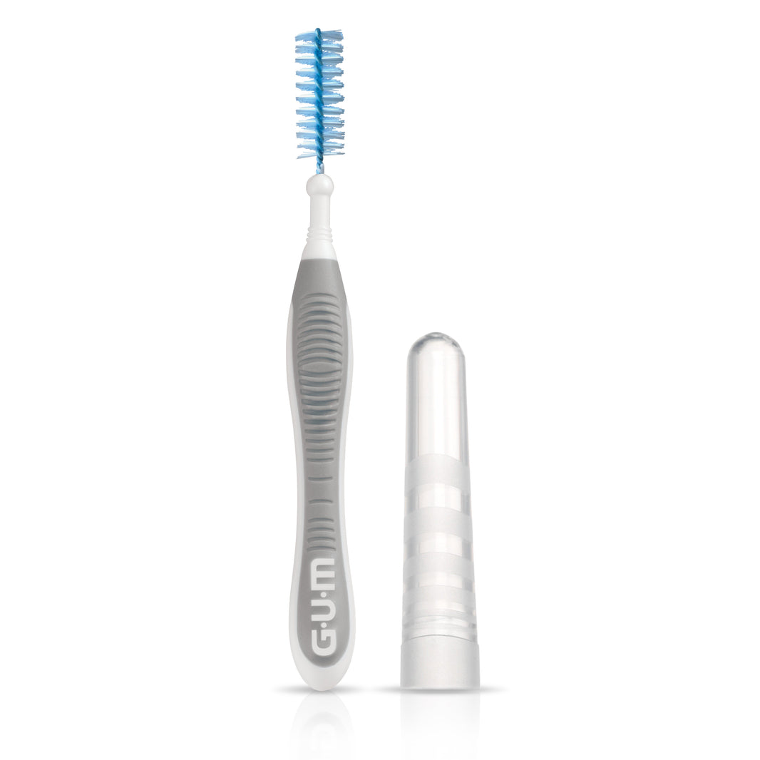 Proxago Rushes Proxabrush® Cleaners – Sunstar GUM® Professional Canada