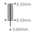 Product feature 1