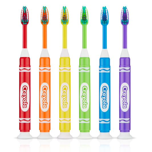 227 : MARQUEUR Crayola™ 