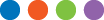 234 : Crayola™ Deep Clean swatch