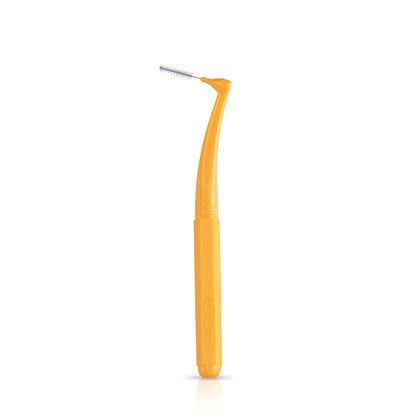 3012: PROXABRUSH® ANGLE CLEANERS - Tight Cylindrical