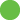 414 : PROXABRUSH® - recharge conique petite swatch
