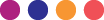 457 : DOME TRIM® - Souple, compacte, douzaine swatch