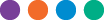 468 : SUPER TIP® swatch