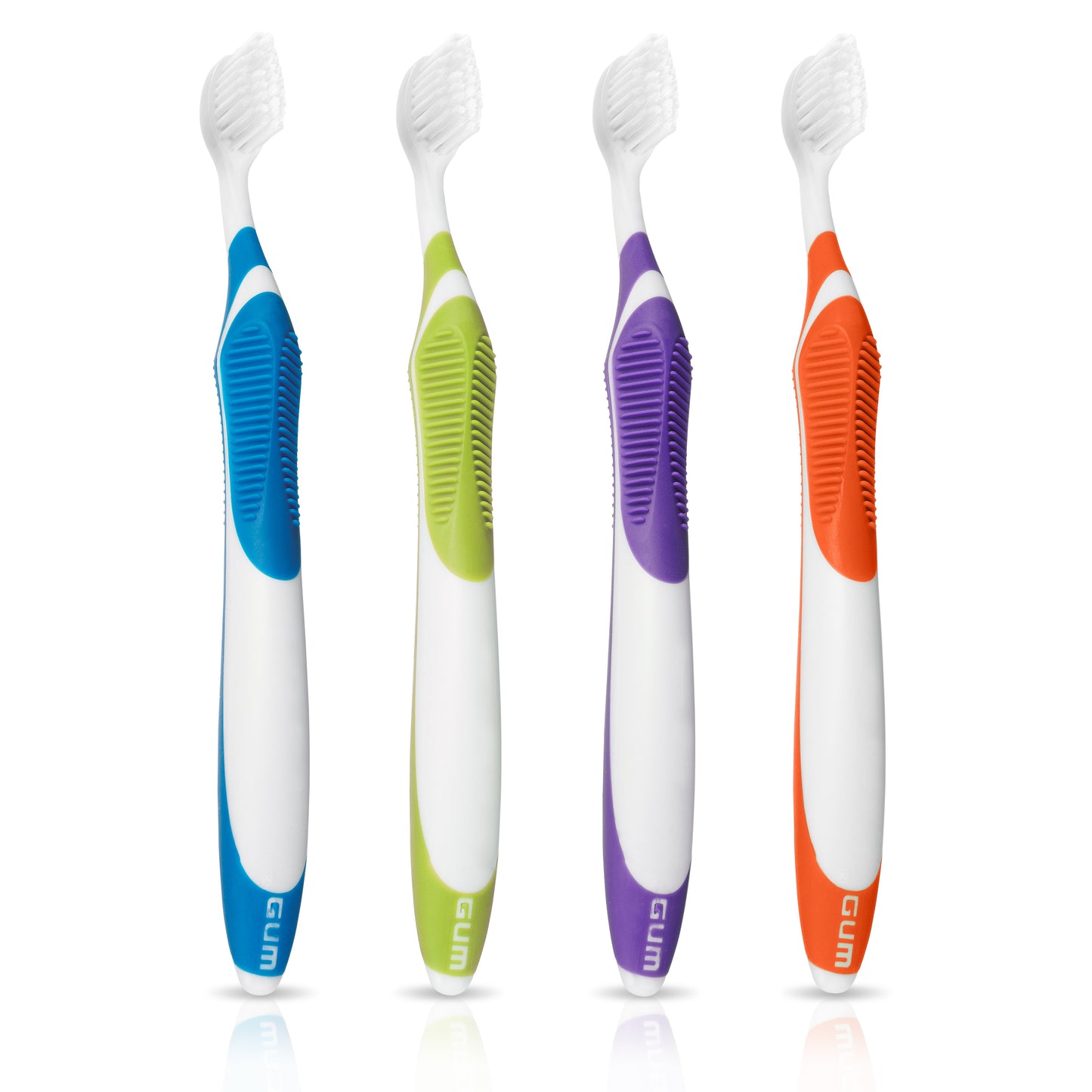 495CNL : Technique® d'impression® CLASSIQUE - Ultra souple, compacte