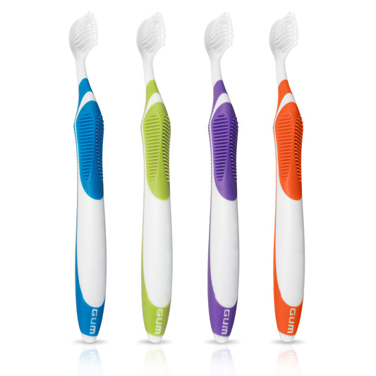 495CNL : Technique® d'impression® CLASSIQUE - Ultra souple, compacte