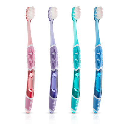 528 : Technique SENSITIVE CLEAN®, Douzaine