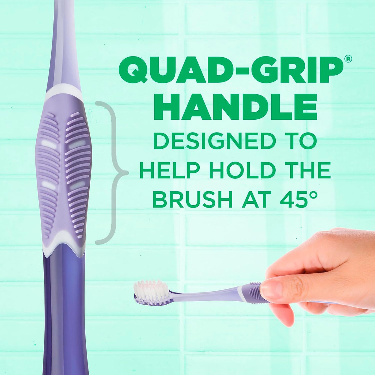 528 : Technique SENSITIVE CLEAN®, Douzaine