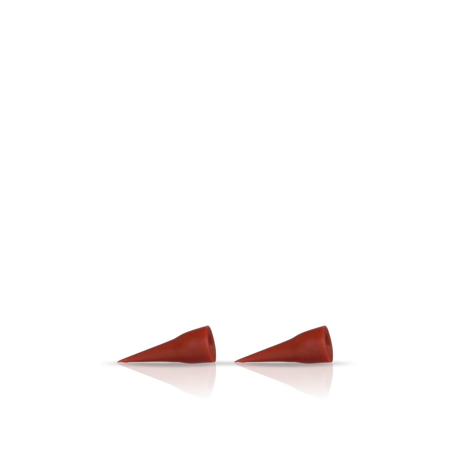 601 : Embouts de recharge STIMULATEUR (3 ct)