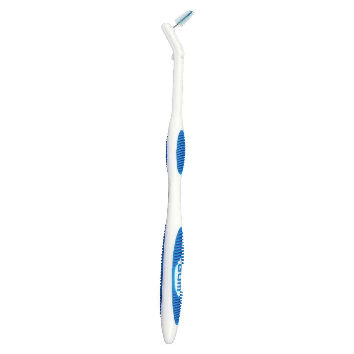 Proxago Rushes 611: PROXABRUSH® ORIGINAL HANDLE – Sunstar GUM® Professional Canada
