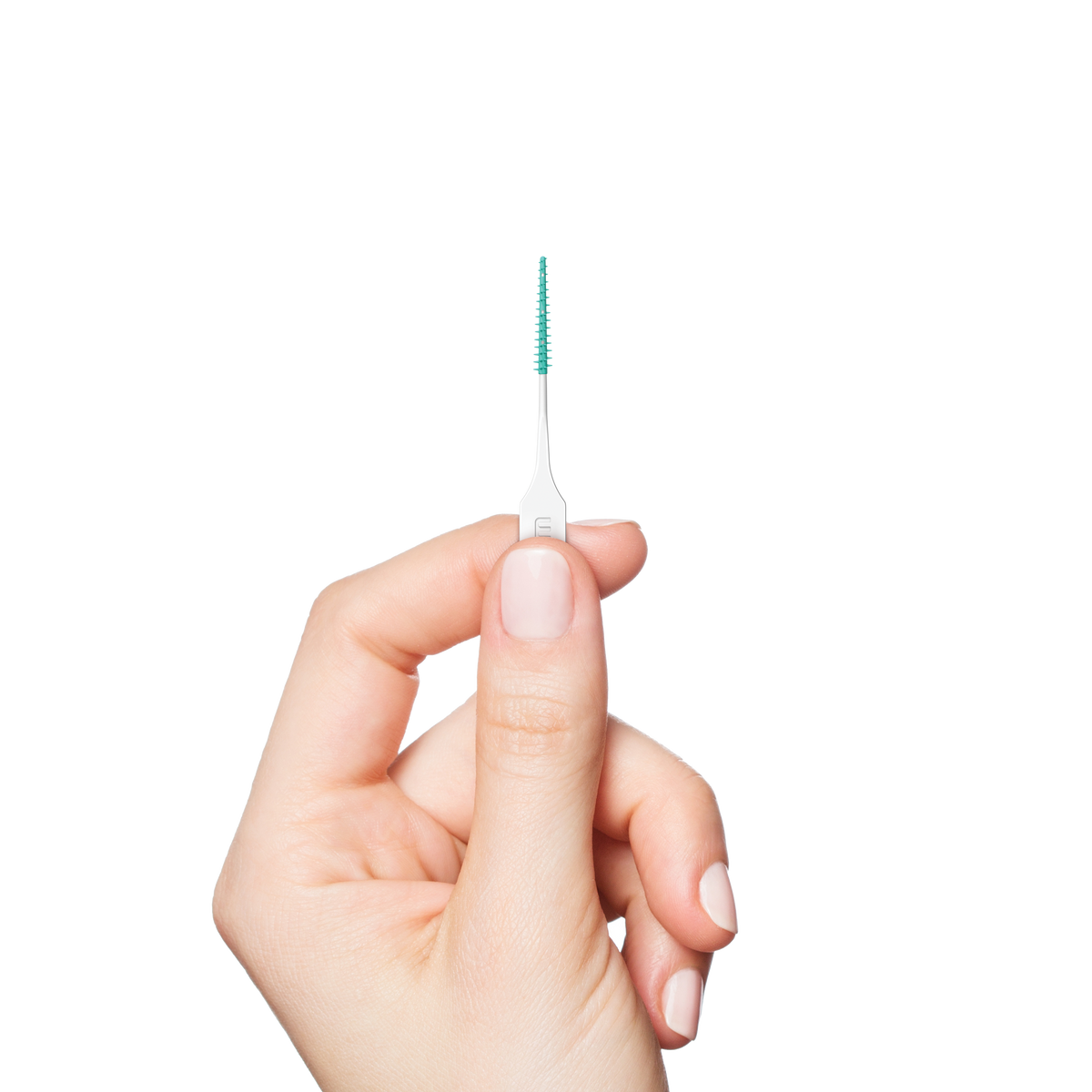 632: SOFT-PICKS® ORIGINAL (72 Packets of 5)