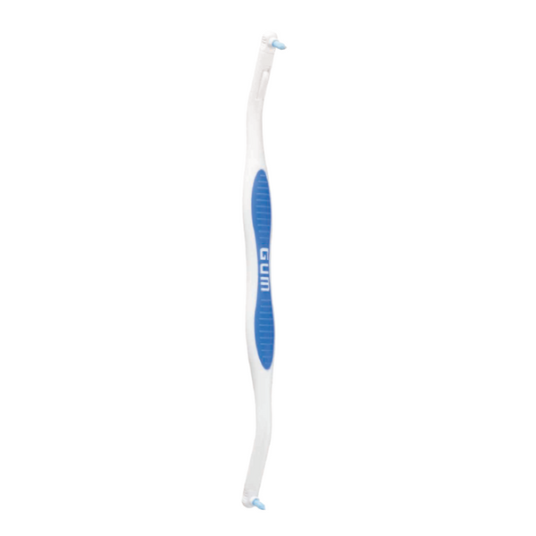 642 Sulcus Brush Sunstar GUM Professional Canada 642-sulcus-brush-sunstar-gum-professional-canada