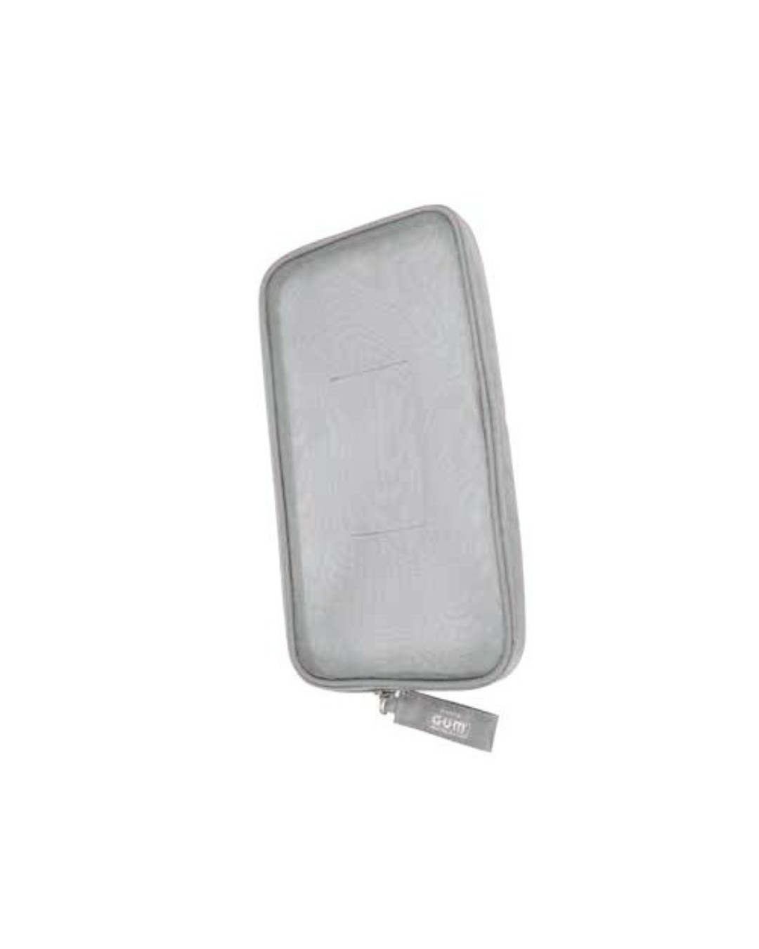 MPG: Mesh Pouch (Kits)