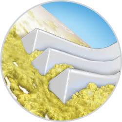 Product feature 2